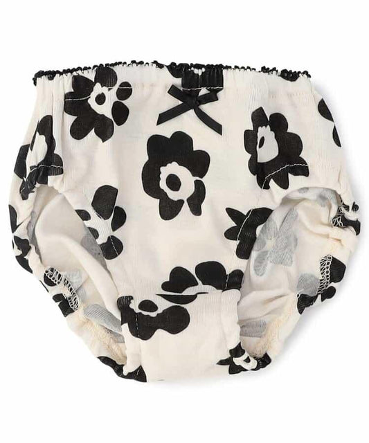 3P對象 大花印內褲