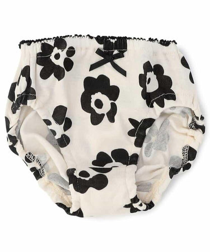 3P對象 大花印內褲