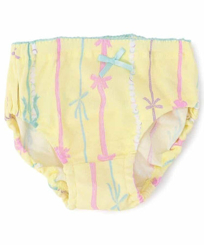 3P對象 多樣短褲F