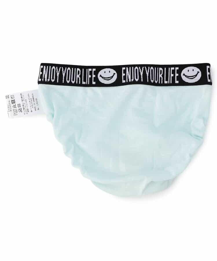 3P套裝 設計短褲