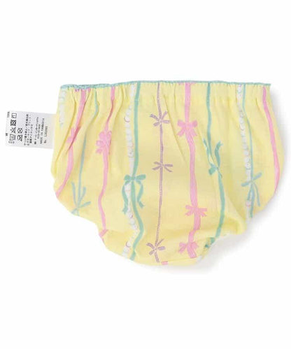 3P對象 多樣短褲F