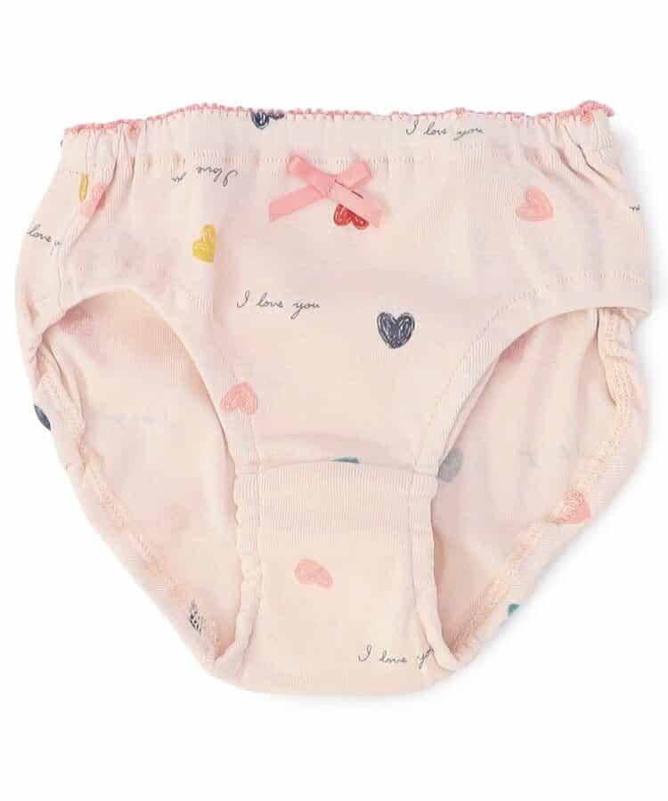 3P對象 多樣短褲G