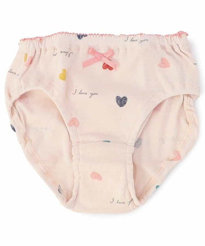 3P對象 多樣短褲G