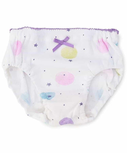 3P對象 多樣短褲G