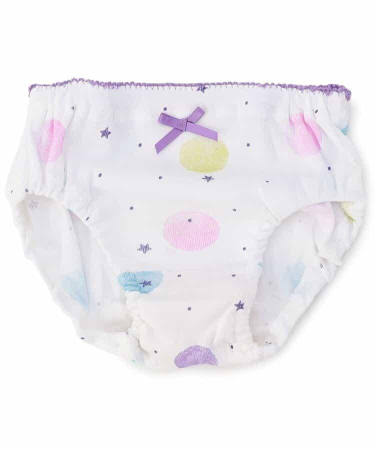 3P對象 多樣短褲G