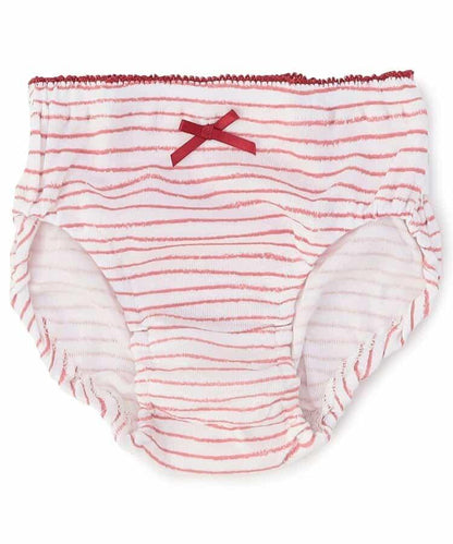 3P對象 多樣短褲G