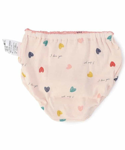 3P對象 多樣短褲G