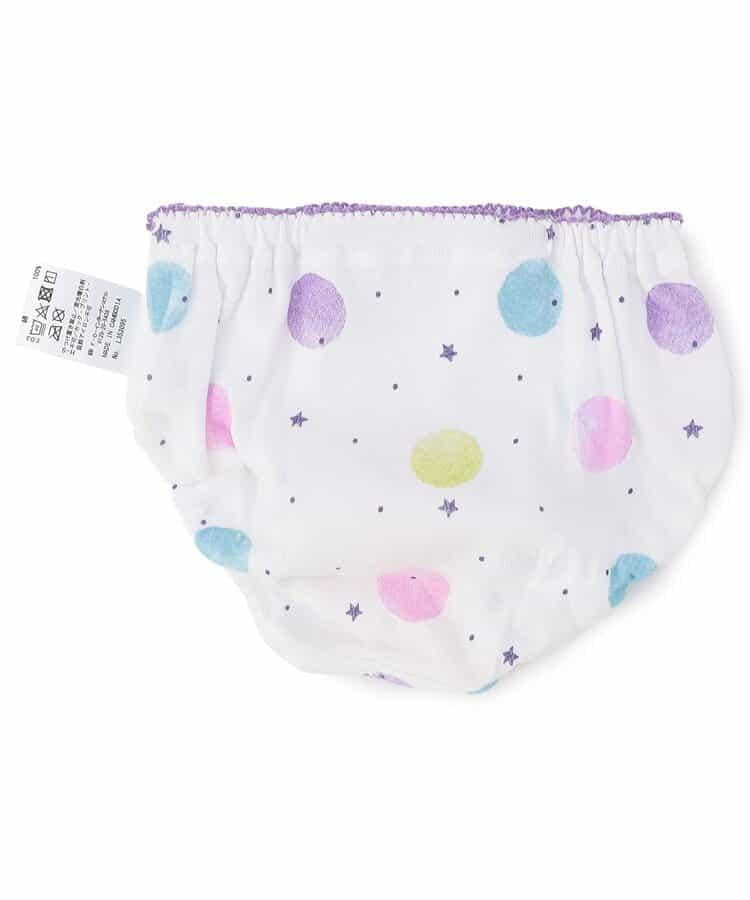 3P對象 多樣短褲G