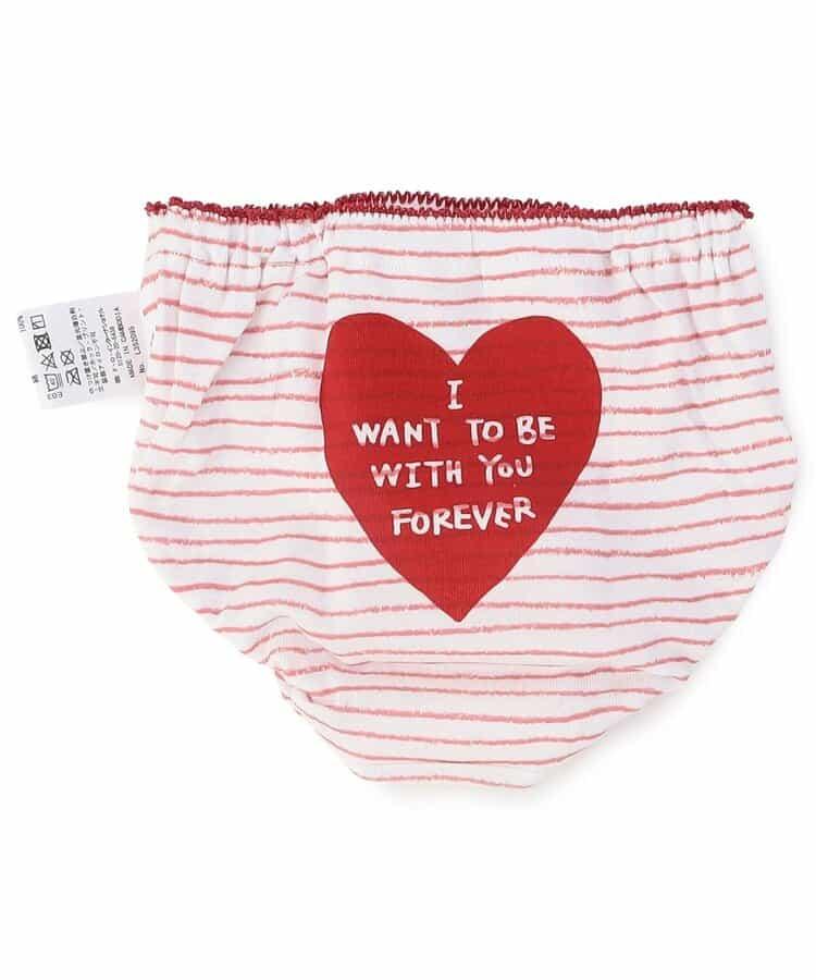 3P對象 多樣短褲G