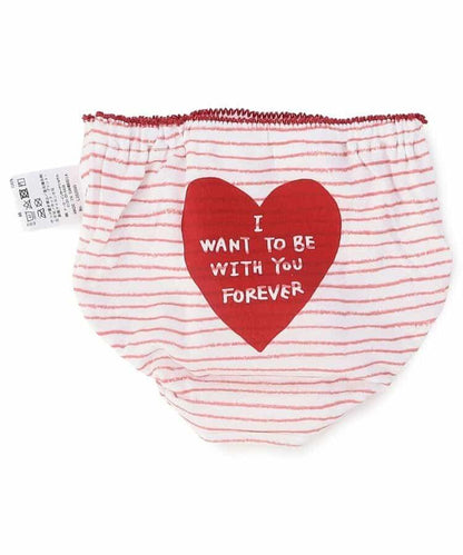 3P對象 多樣短褲G