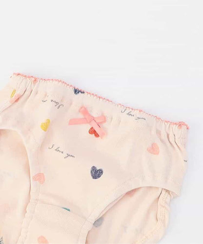 3P對象 多樣短褲G