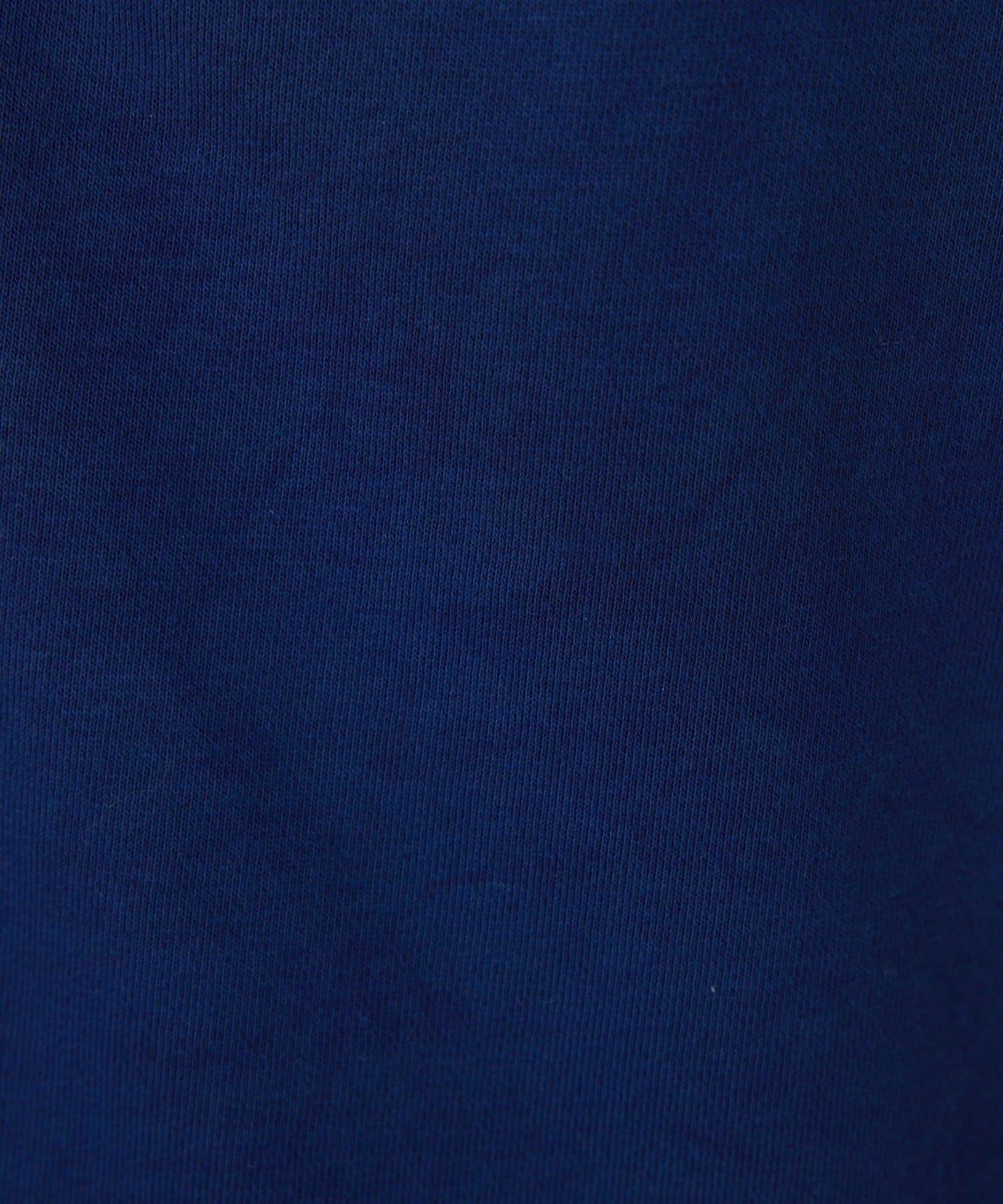 【前後兩種穿法】Q.anos 扭結款背心