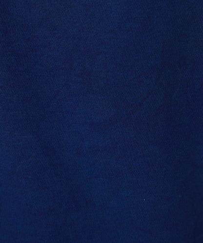 【前後兩種穿法】Q.anos 扭結款背心