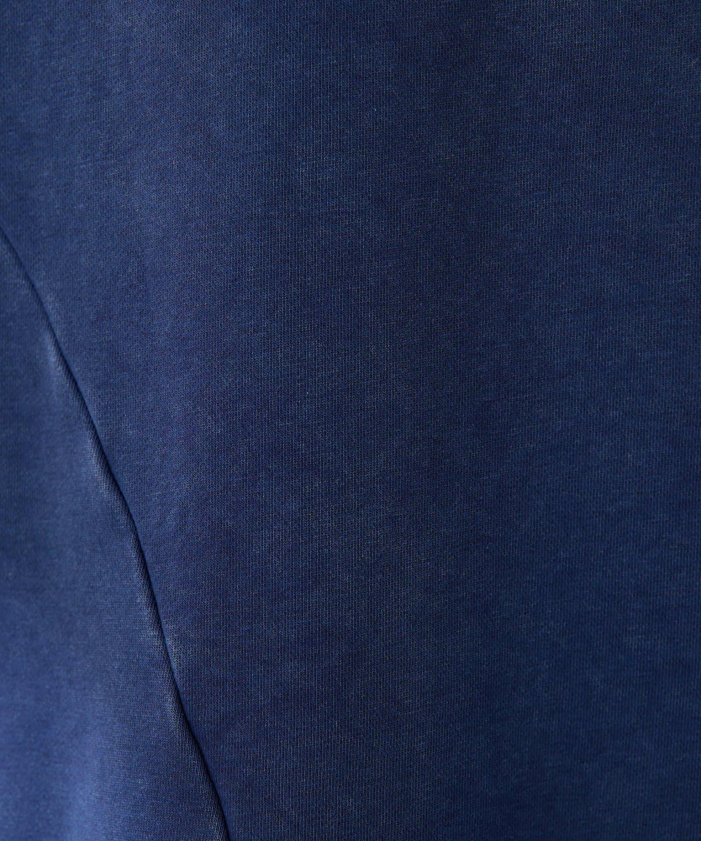 【前後兩種穿法】Q.anos 扭結款背心