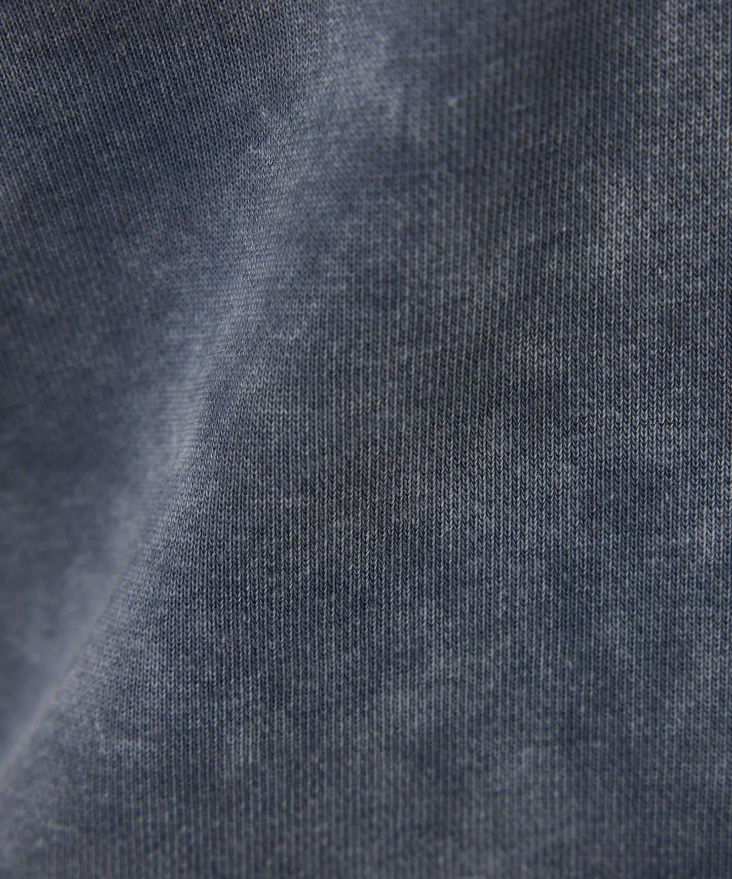 【前後兩種穿法】Q.anos 扭結款背心