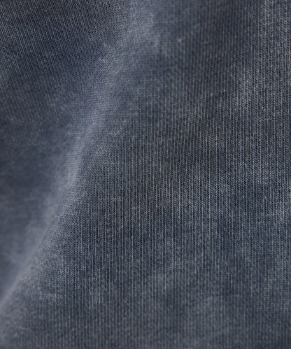 【前後兩種穿法】Q.anos 扭結款背心