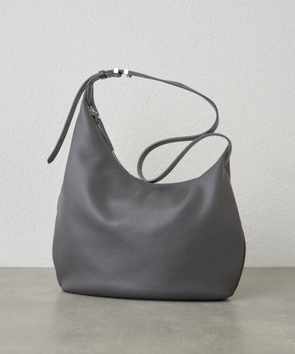 【即將上市】皮斯塔羅 L 鹿皮