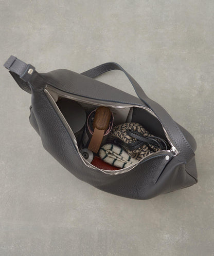 【即將上市】皮斯塔羅 L 鹿皮