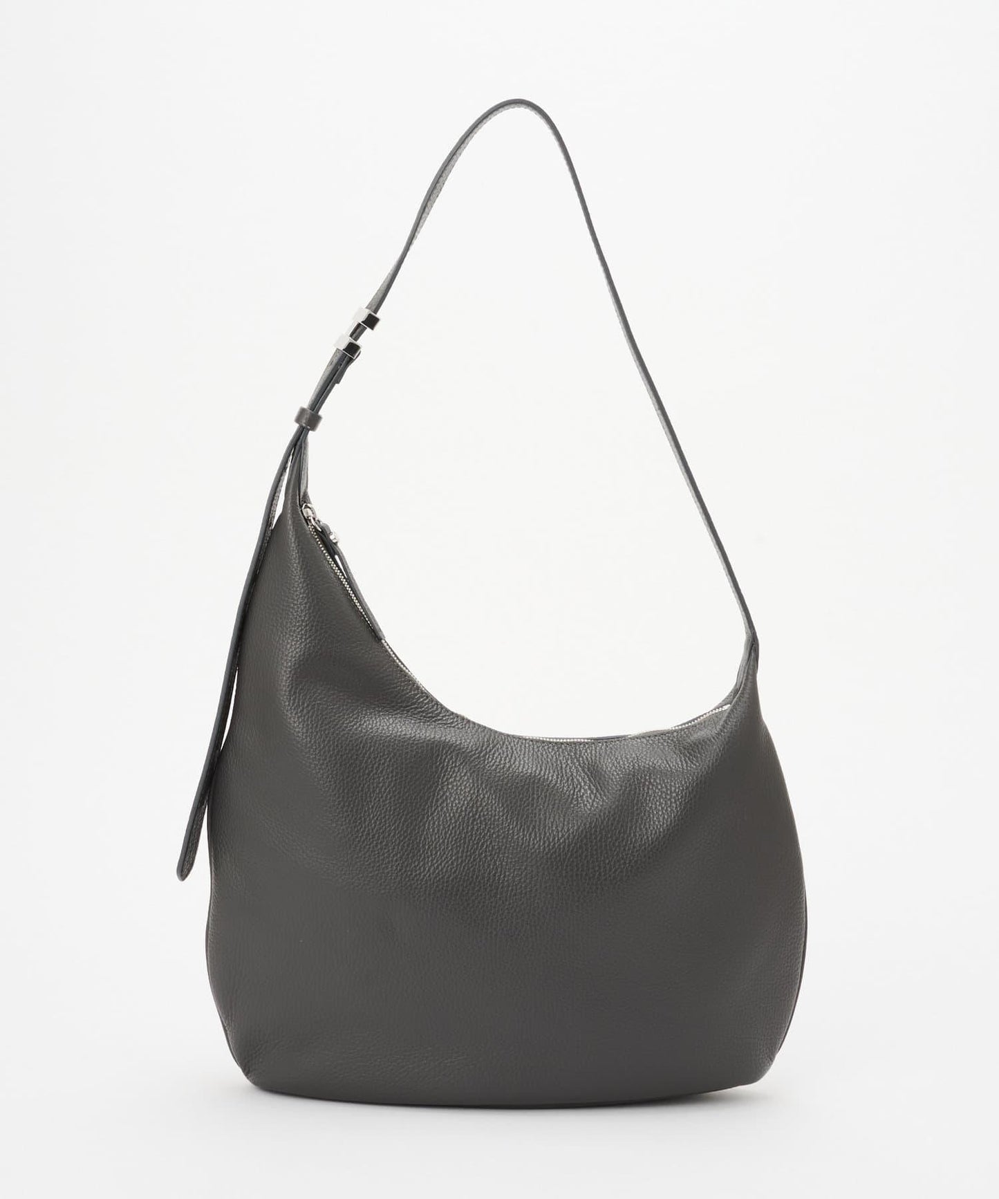 【即將上市】皮斯塔羅 L 鹿皮