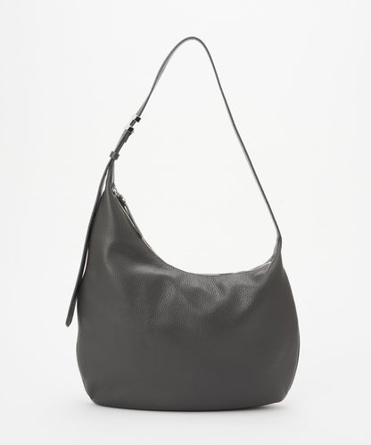 【即將上市】皮斯塔羅 L 鹿皮