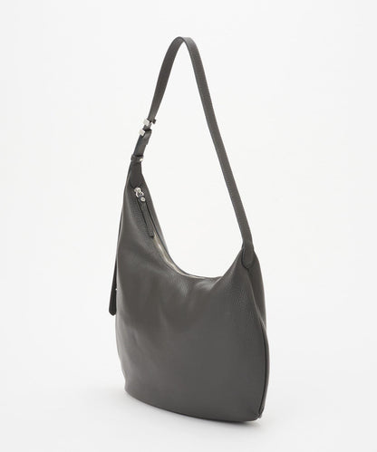 【即將上市】皮斯塔羅 L 鹿皮