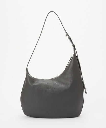 【即將上市】皮斯塔羅 L 鹿皮