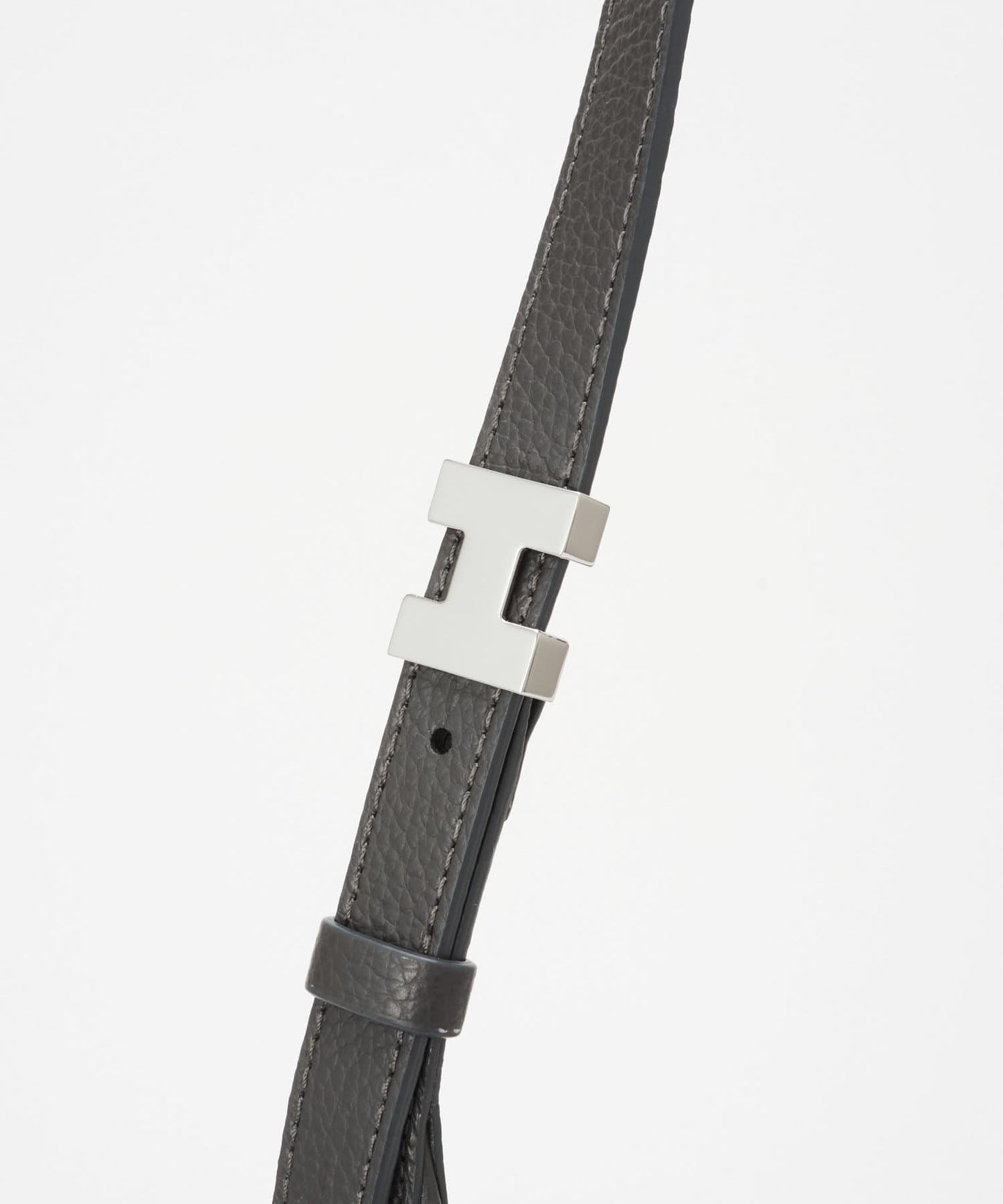 【即將上市】皮斯塔羅 L 鹿皮