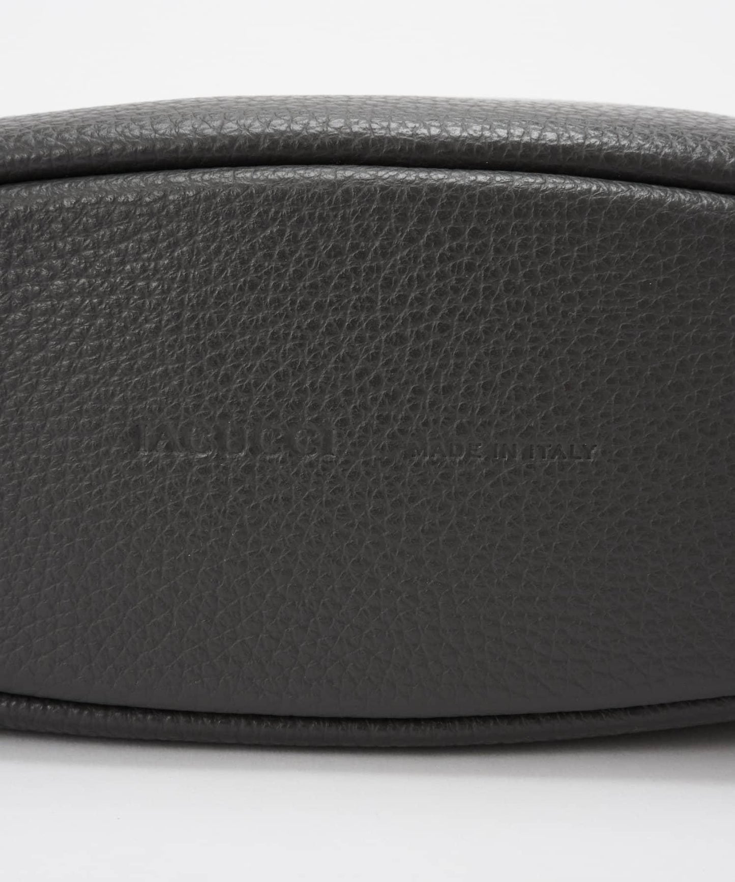 【即將上市】皮斯塔羅 L 鹿皮