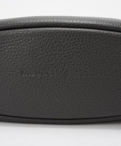 【即將上市】皮斯塔羅 L 鹿皮