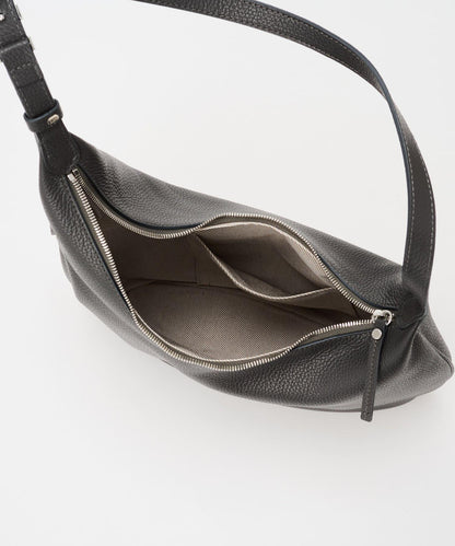 【即將上市】皮斯塔羅 L 鹿皮