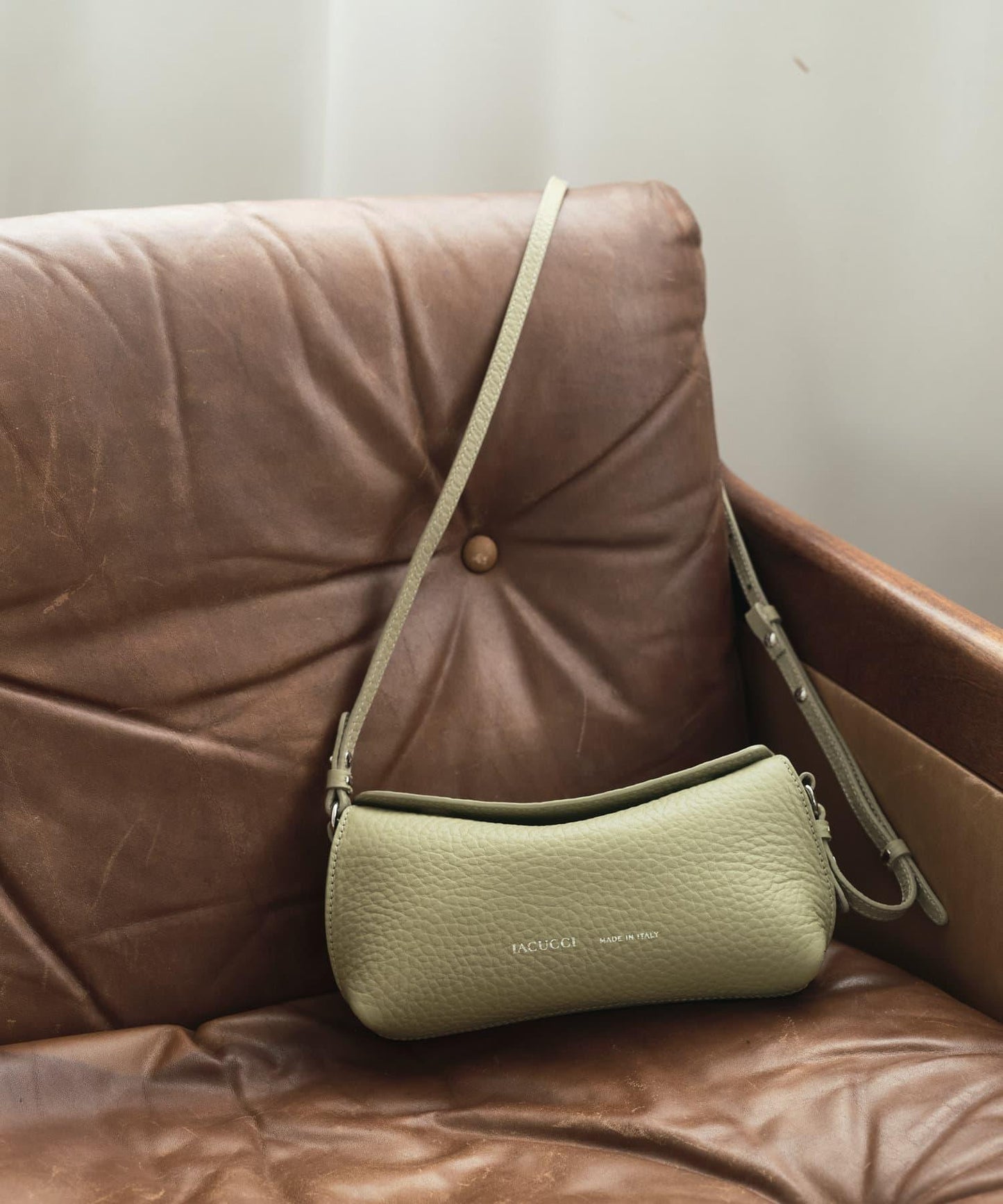 【即將上市】拉納 SD ALCE