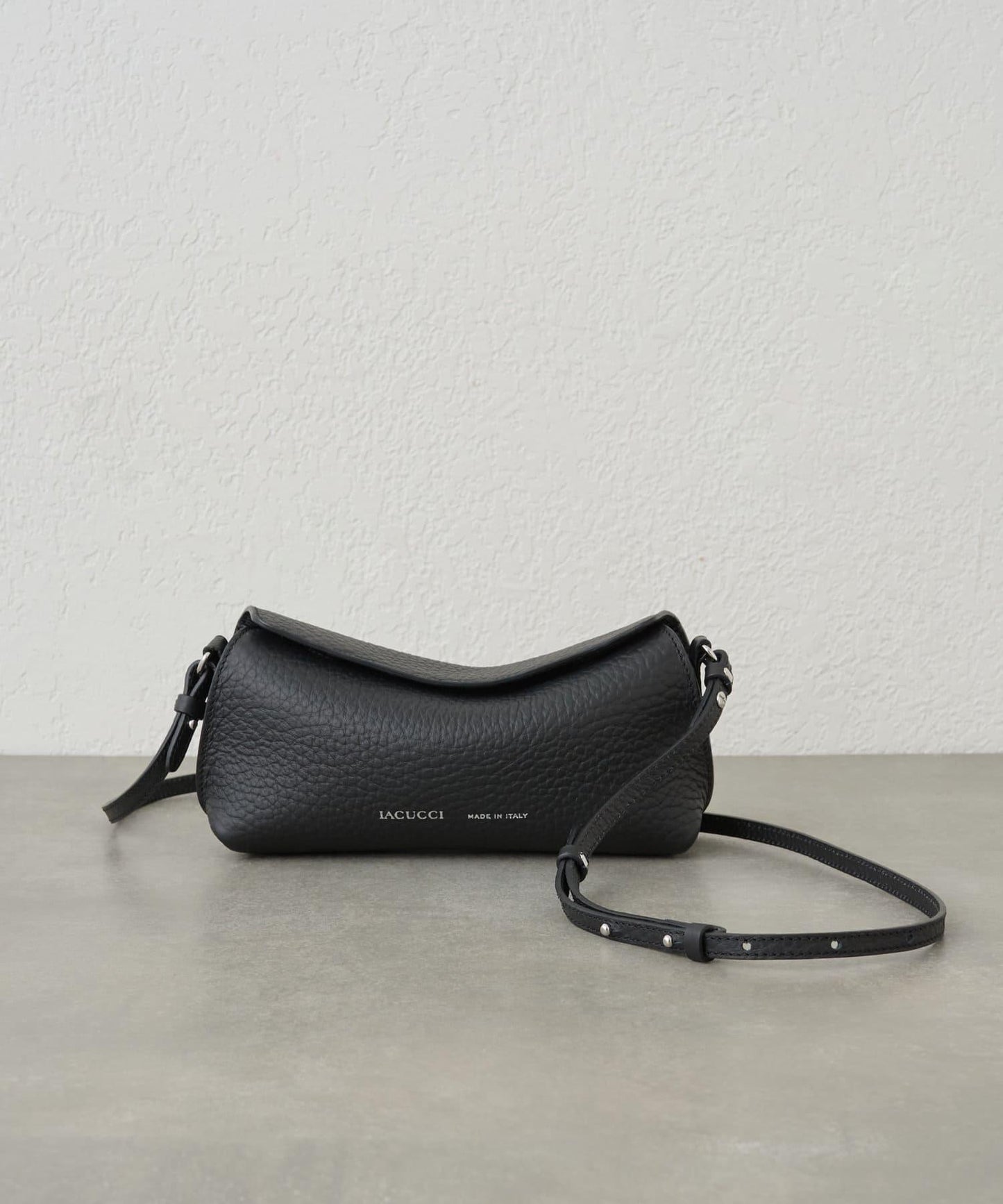 【即將上市】拉納 SD ALCE