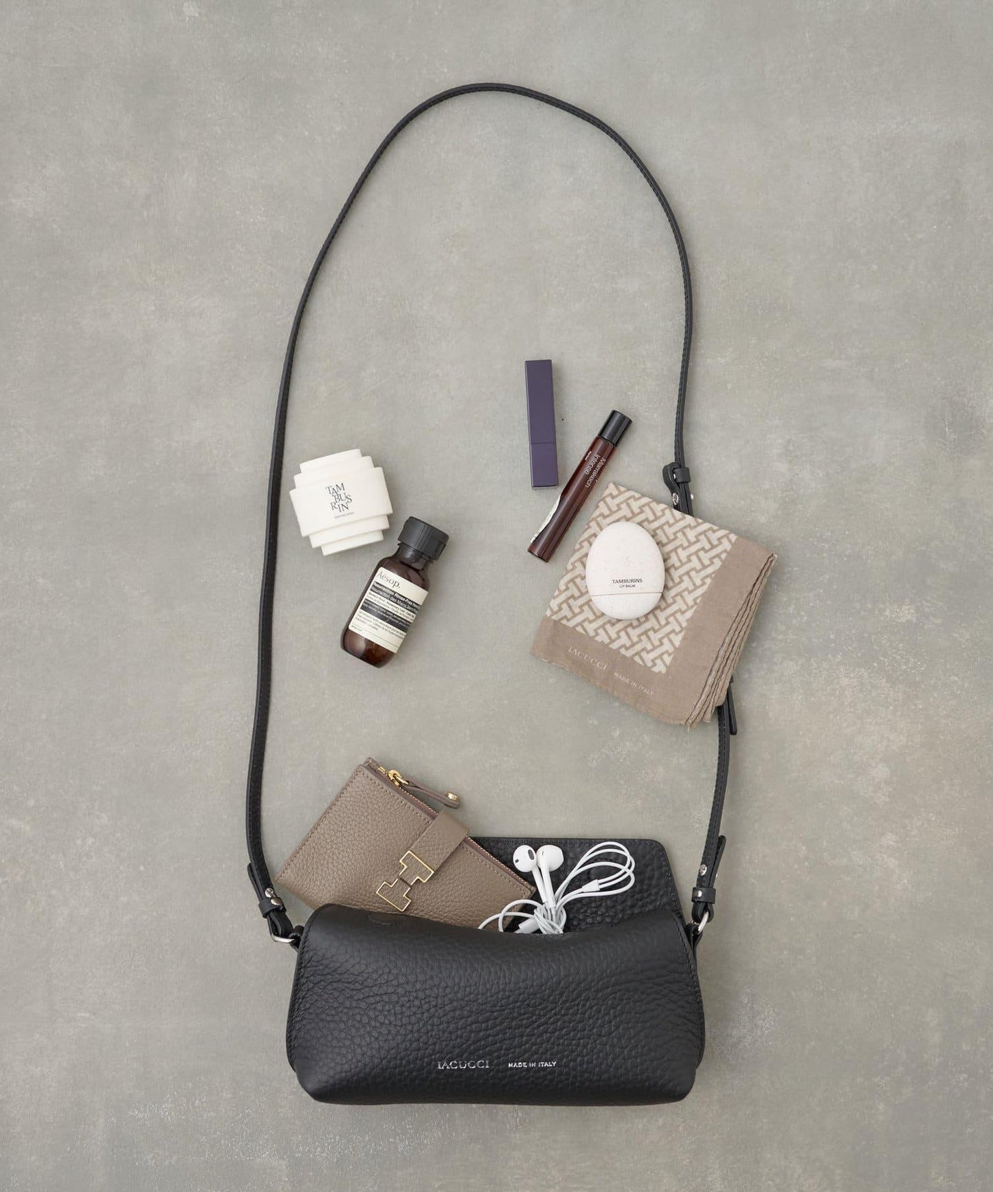 【即將上市】拉納 SD ALCE