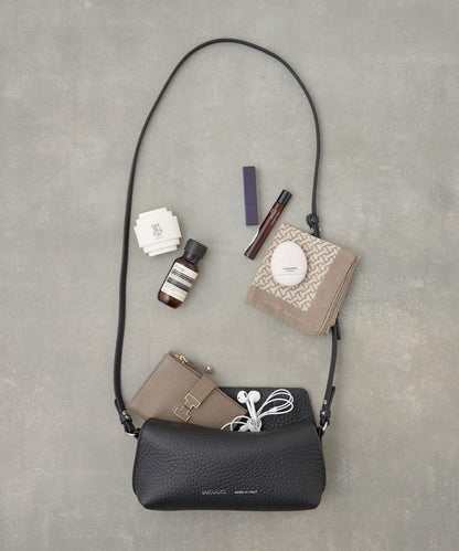 【即將上市】拉納 SD ALCE