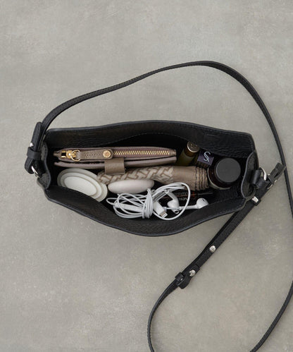 【即將上市】拉納 SD ALCE