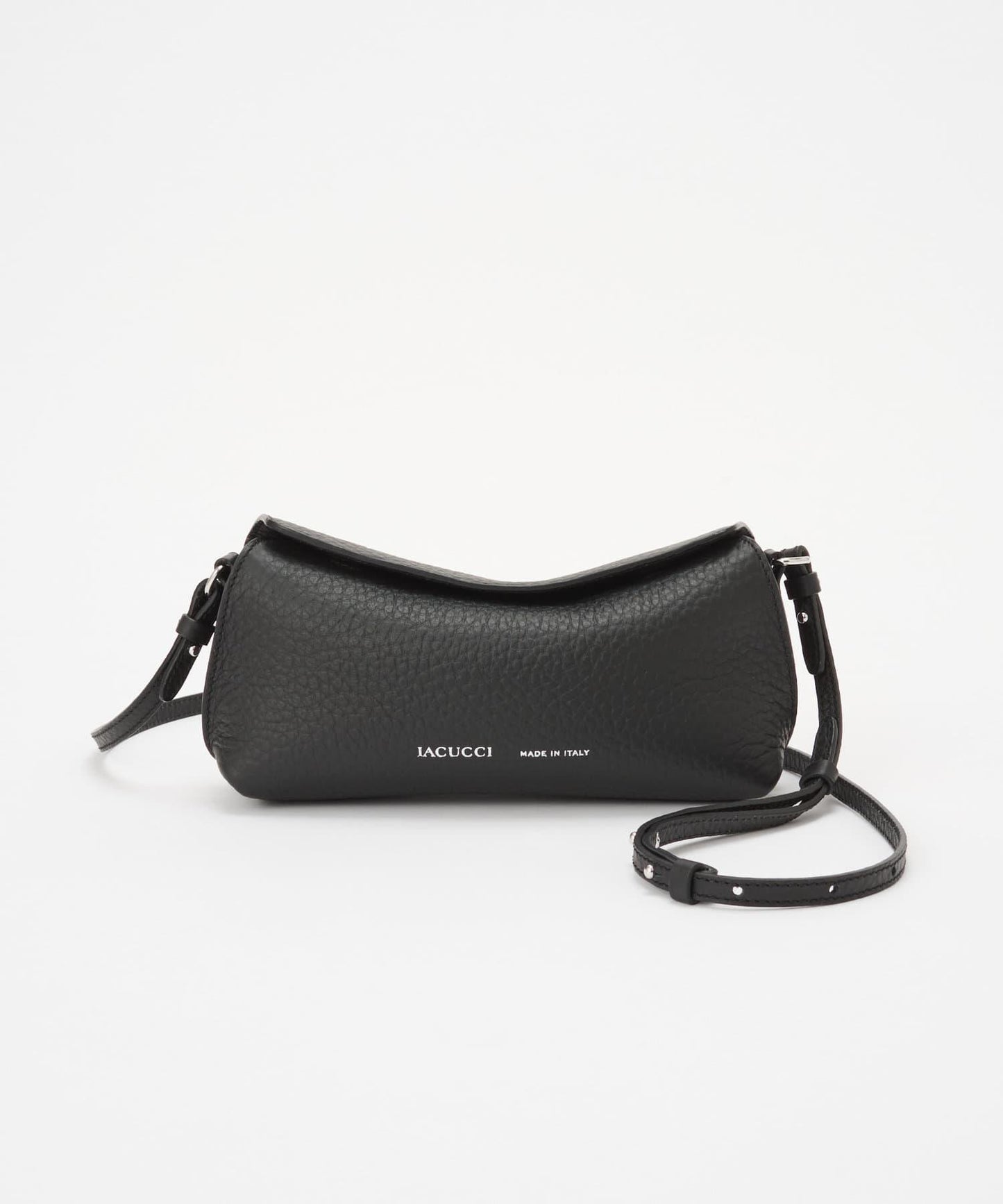 【即將上市】拉納 SD ALCE