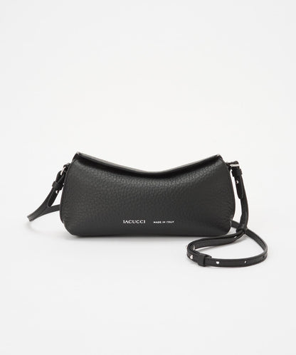 【即將上市】拉納 SD ALCE