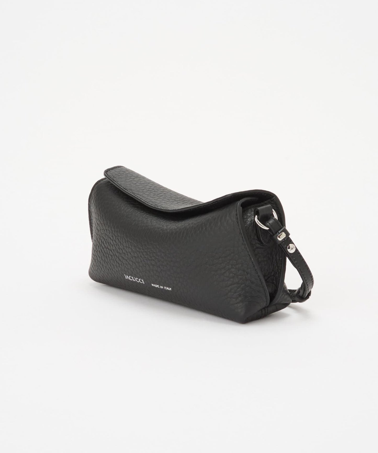 【即將上市】拉納 SD ALCE