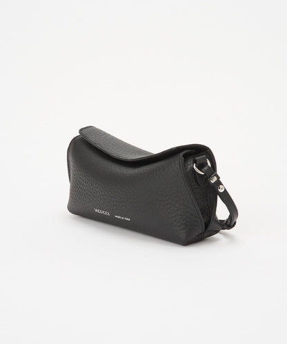 【即將上市】拉納 SD ALCE