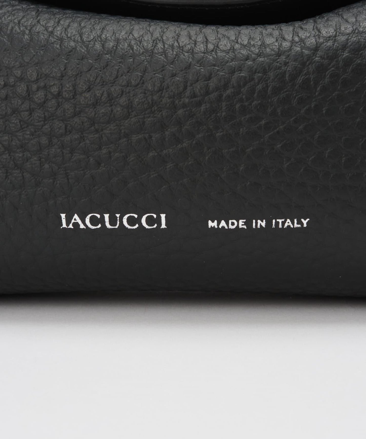 【即將上市】拉納 SD ALCE