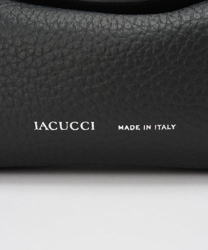 【即將上市】拉納 SD ALCE