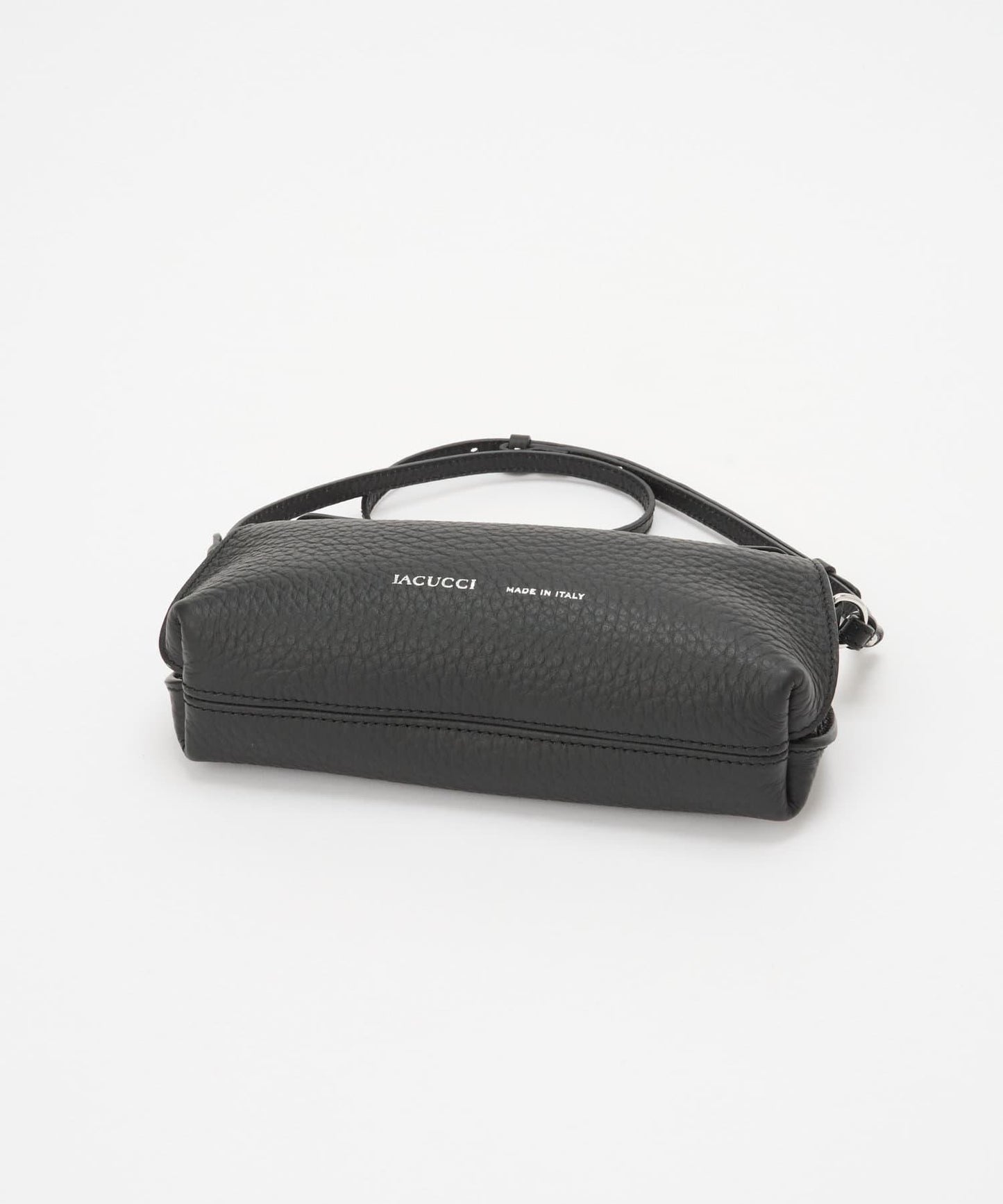 【即將上市】拉納 SD ALCE