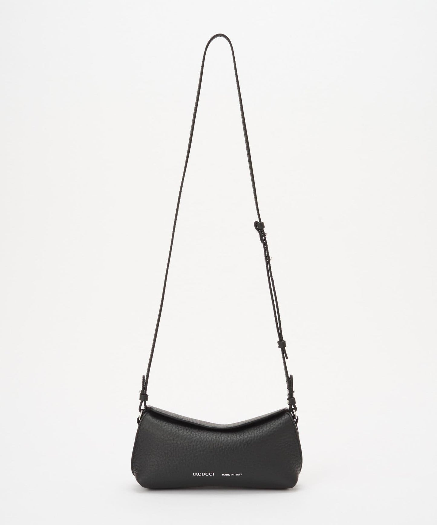 【即將上市】拉納 SD ALCE