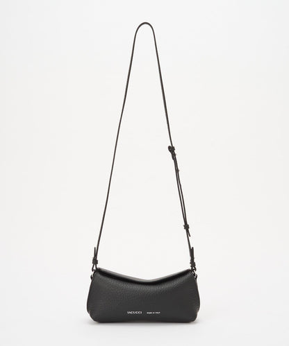 【即將上市】拉納 SD ALCE