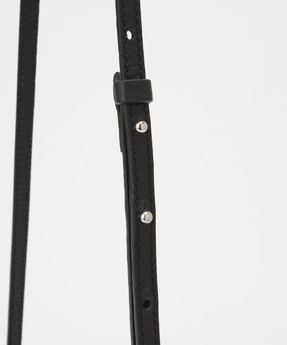 【即將上市】拉納 SD ALCE