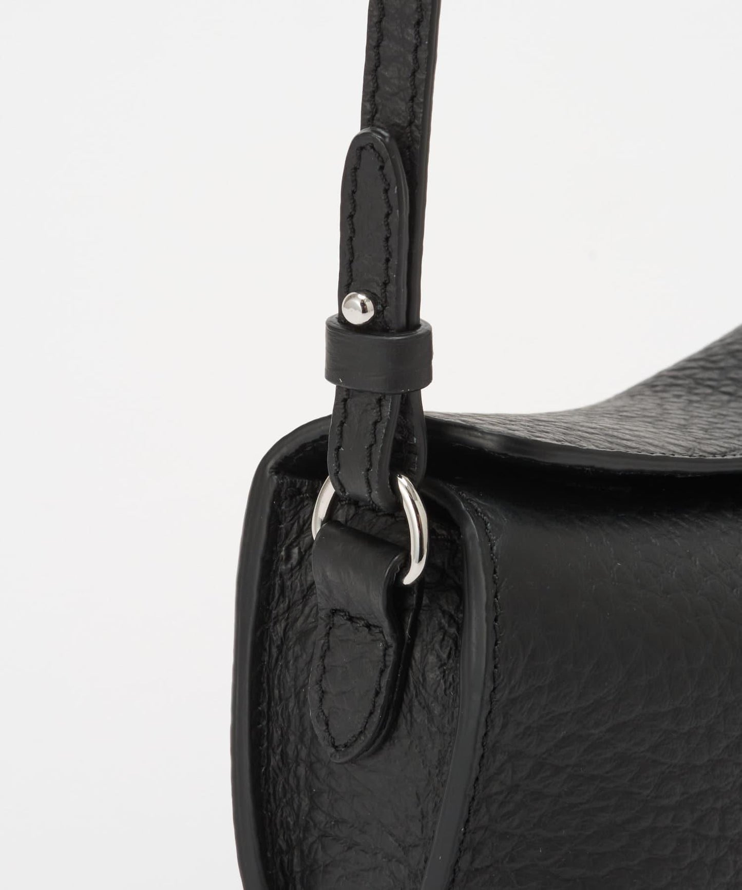 【即將上市】拉納 SD ALCE