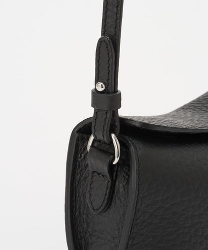 【即將上市】拉納 SD ALCE