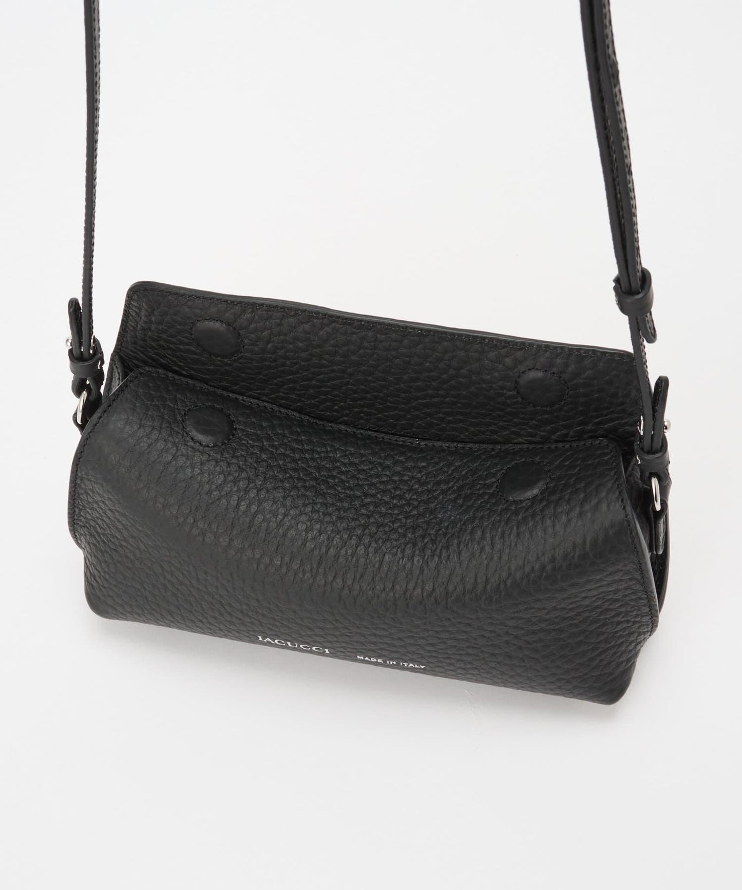 【即將上市】拉納 SD ALCE