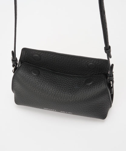 【即將上市】拉納 SD ALCE