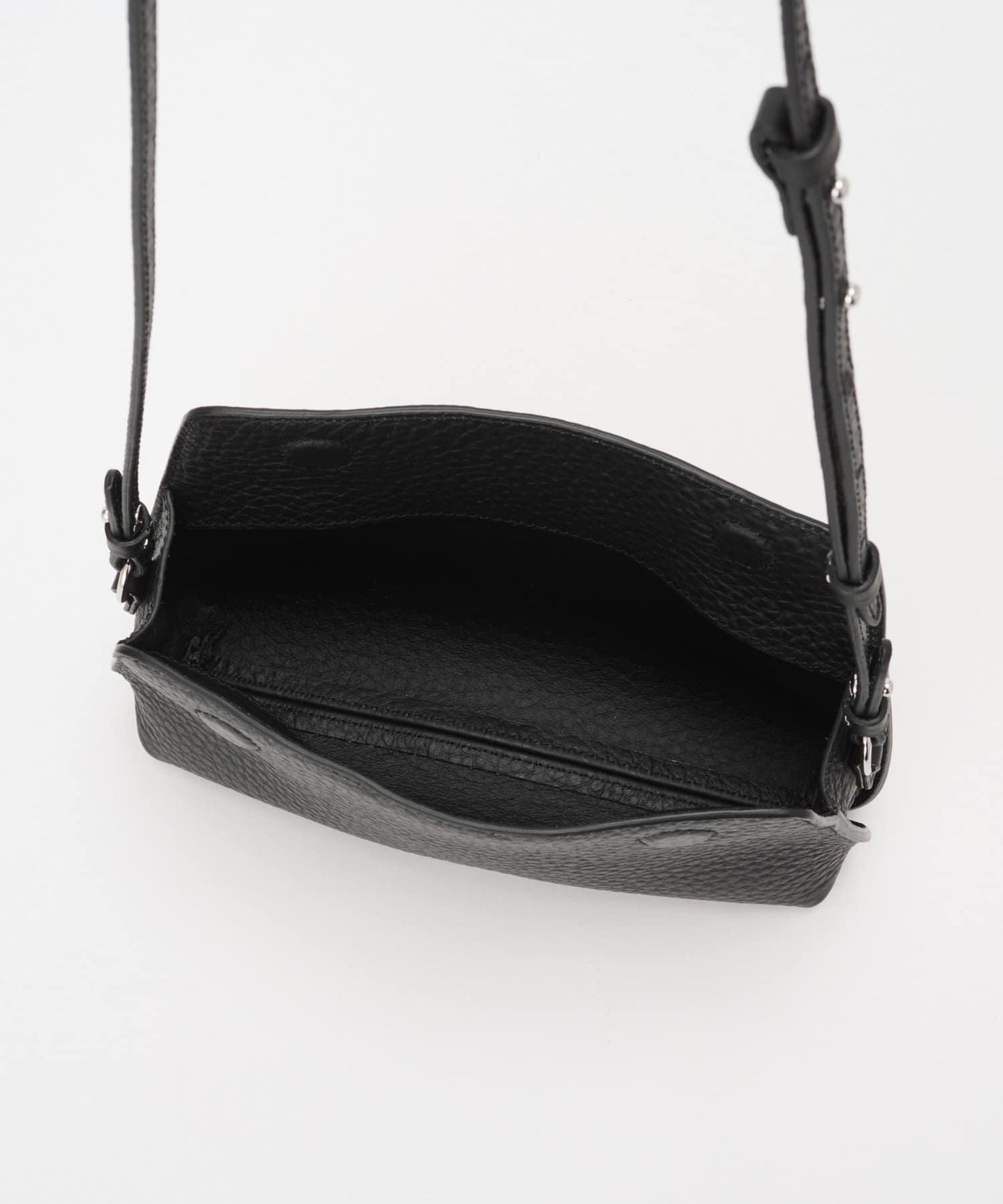 【即將上市】拉納 SD ALCE